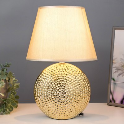 Прикроватная лампа Risalux 7515120TL/1 / 4551693