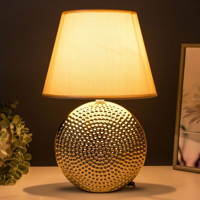 Прикроватная лампа Risalux 7515120TL/1 / 4551693