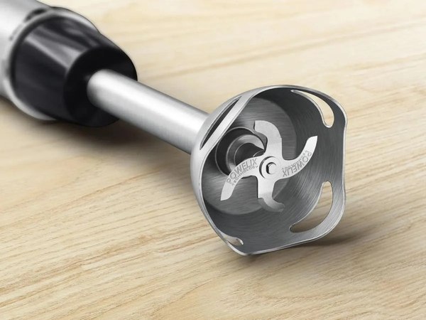 Блендер погружной Moulinex DD67L810