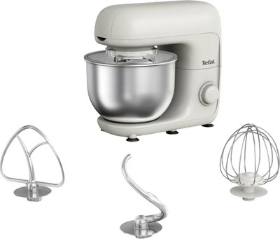 Миксер стационарный Tefal QB160138 - фото