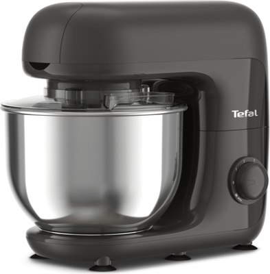 Кухонный комбайн Tefal QB161H38