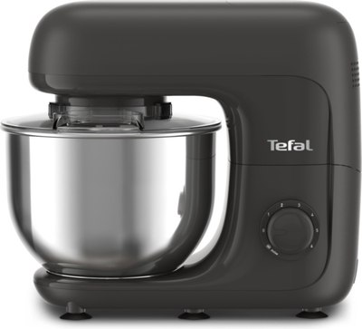 Кухонный комбайн Tefal QB161H38