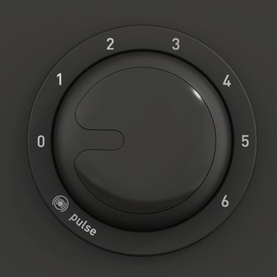 Кухонный комбайн Tefal QB161H38