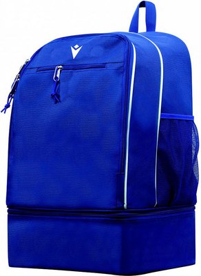 Рюкзак спортивный Macron Maxi-Academy Evo / 59371-LBL - фото