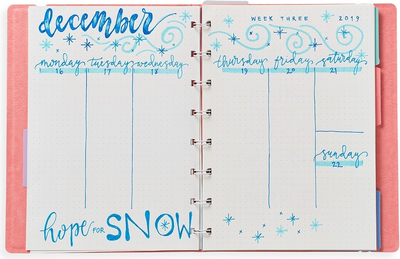 Набор гелевых ручек OOLY 132-14