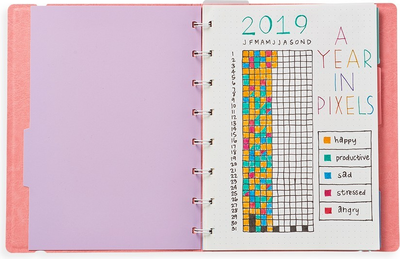 Набор гелевых ручек OOLY 132-14