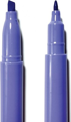 Фломастеры OOLY 130-103