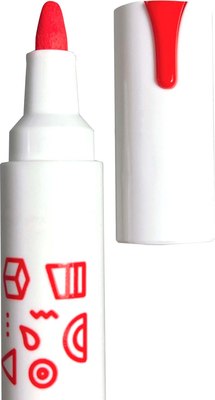 Фломастеры OOLY 130-110