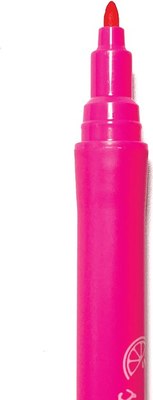 Фломастеры OOLY 130-105