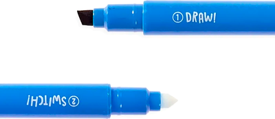 Фломастеры OOLY 130-072