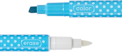 Фломастеры OOLY 130-046