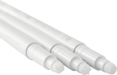 Фломастеры OOLY 130-100