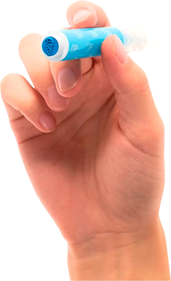 Фломастеры OOLY 130-104