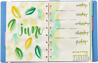 Фломастеры OOLY 130-057