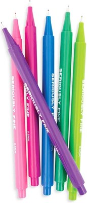 Набор лайнеров OOLY 130-037