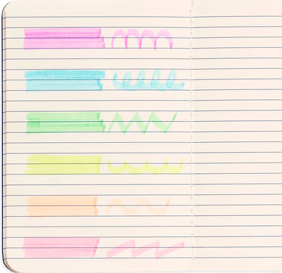 Набор маркеров OOLY 130-081