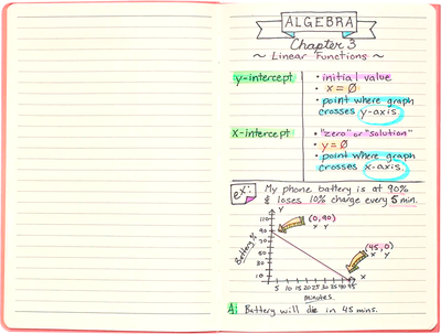 Набор маркеров OOLY 130-081