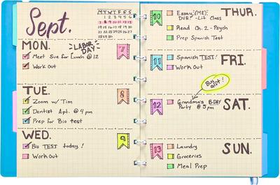 Набор маркеров OOLY 130-081