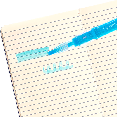 Набор маркеров OOLY 130-081