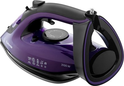 Утюг Brayer BR4012