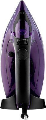 Утюг Brayer BR4012