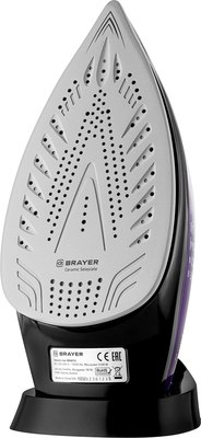 Утюг Brayer BR4012