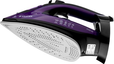 Утюг Brayer BR4012