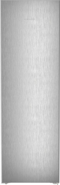 Холодильник без морозильника Liebherr SRsfd 5220 - фото