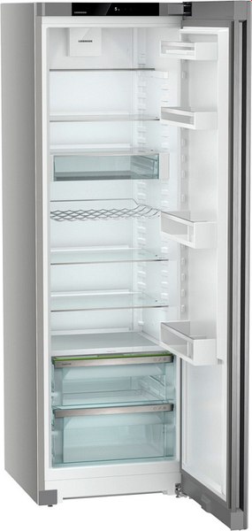 Холодильник без морозильника Liebherr SRsfd 5220