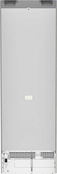 Холодильник без морозильника Liebherr SRsfd 5220