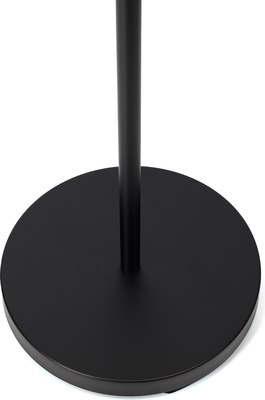 Торшер ArtStyle HT-752x2BRSB