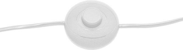 Торшер ArtStyle HT-777WBG