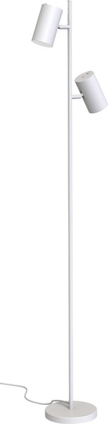 Торшер ArtStyle HT-756x2W - фото