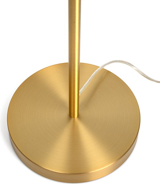 Торшер ArtStyle HT-756x2BRS