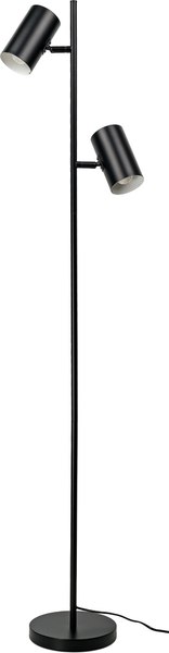 Торшер ArtStyle HT-756x2B - фото