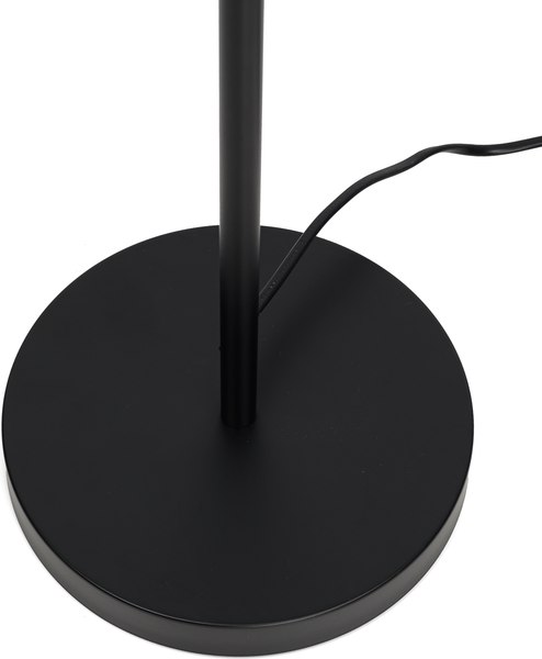 Торшер ArtStyle HT-756x2B