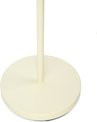 Торшер ArtStyle HT-752x2BRSW