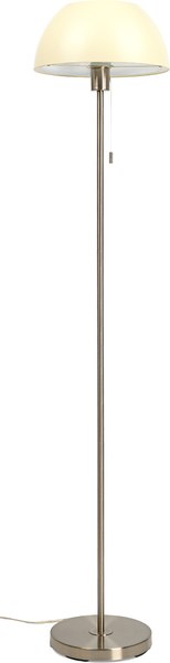 Торшер ArtStyle HT-775NICBG - фото