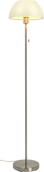 Торшер ArtStyle HT-775NICBG