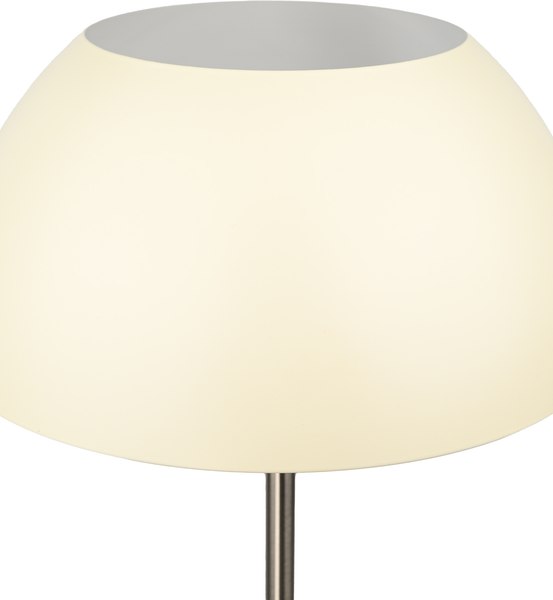 Торшер ArtStyle HT-775NICBG