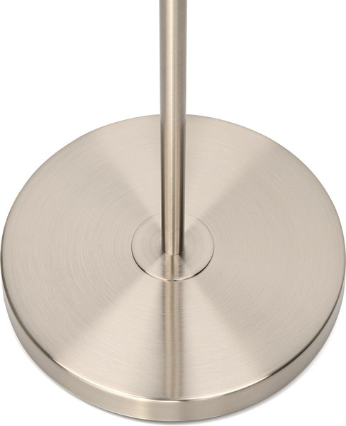 Торшер ArtStyle HT-775NICBG