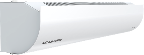 Тепловая завеса Kalashnikov KVC-A10E5-12