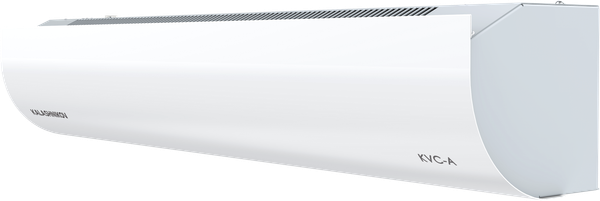 Тепловая завеса Kalashnikov KVC-A10E5-12