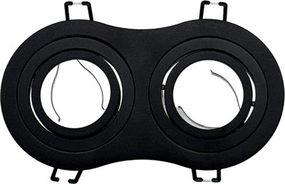 Точечный светильник Truenergy 21250 - фото