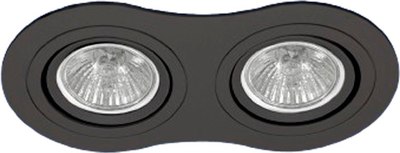 Точечный светильник Truenergy 21250