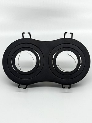 Точечный светильник Truenergy 21250