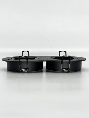 Точечный светильник Truenergy 21250