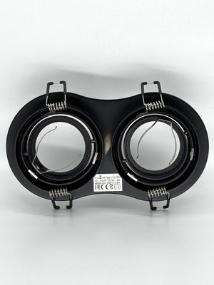 Точечный светильник Truenergy 21250