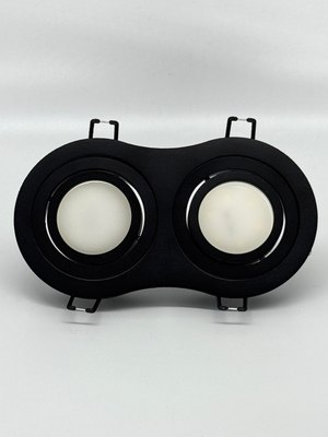 Точечный светильник Truenergy 21250