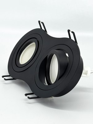 Точечный светильник Truenergy 21250